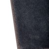 Ковролин Balta Paddington (Паддингтон) 97